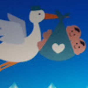 Meet your Posher, Esra